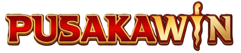 PUSAKAWIN slot Logo